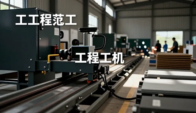 山东鹏霞环保工程有限公司