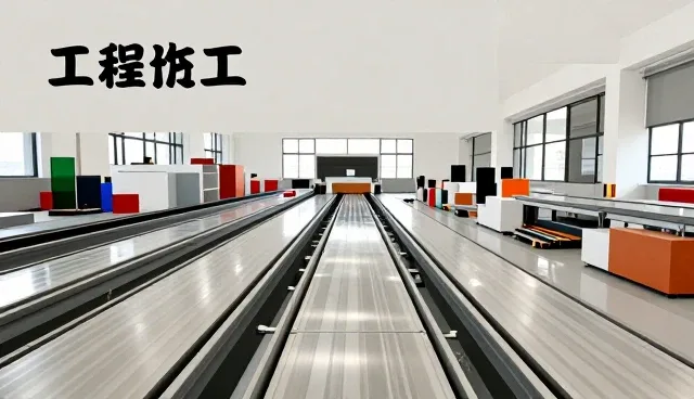 山东鹏霞环保工程有限公司