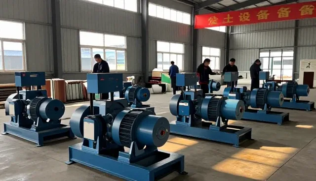 山东鹏霞环保工程有限公司分享材料供应工程维保应用经验