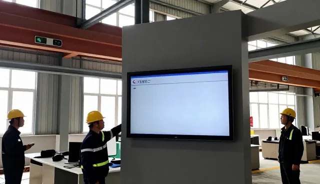 山东鹏霞环保工程有限公司分析工程施工机械租赁市场变化